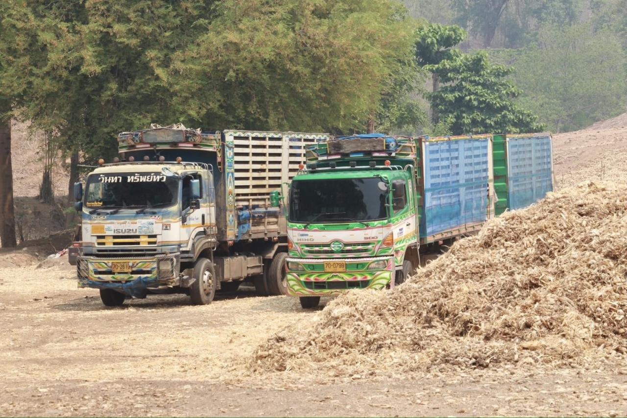 ภาพประกอบที่ 6