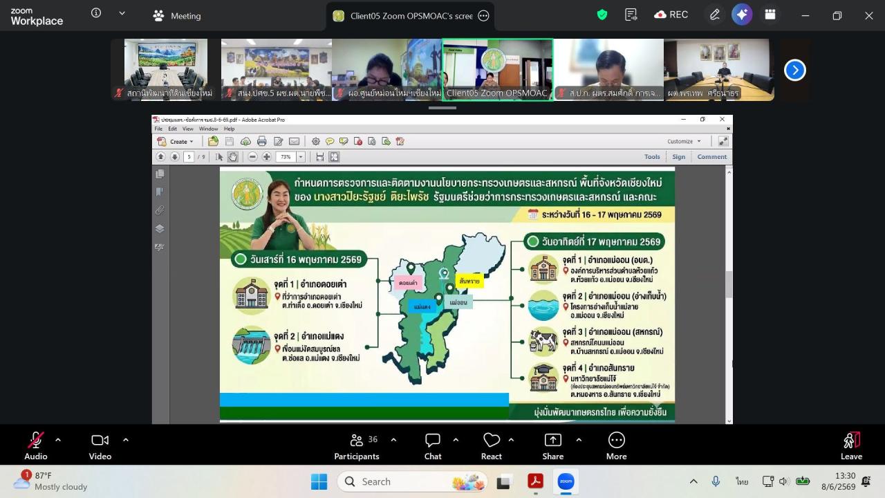 ภาพประกอบที่ 5