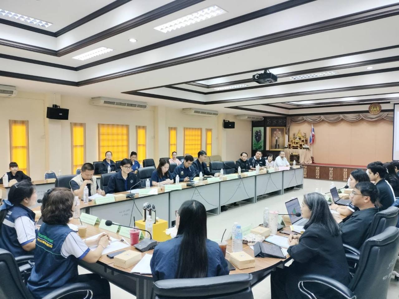 ภาพประกอบที่ 0