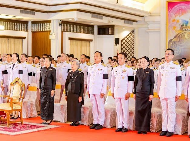 ภาพประกอบที่ 0