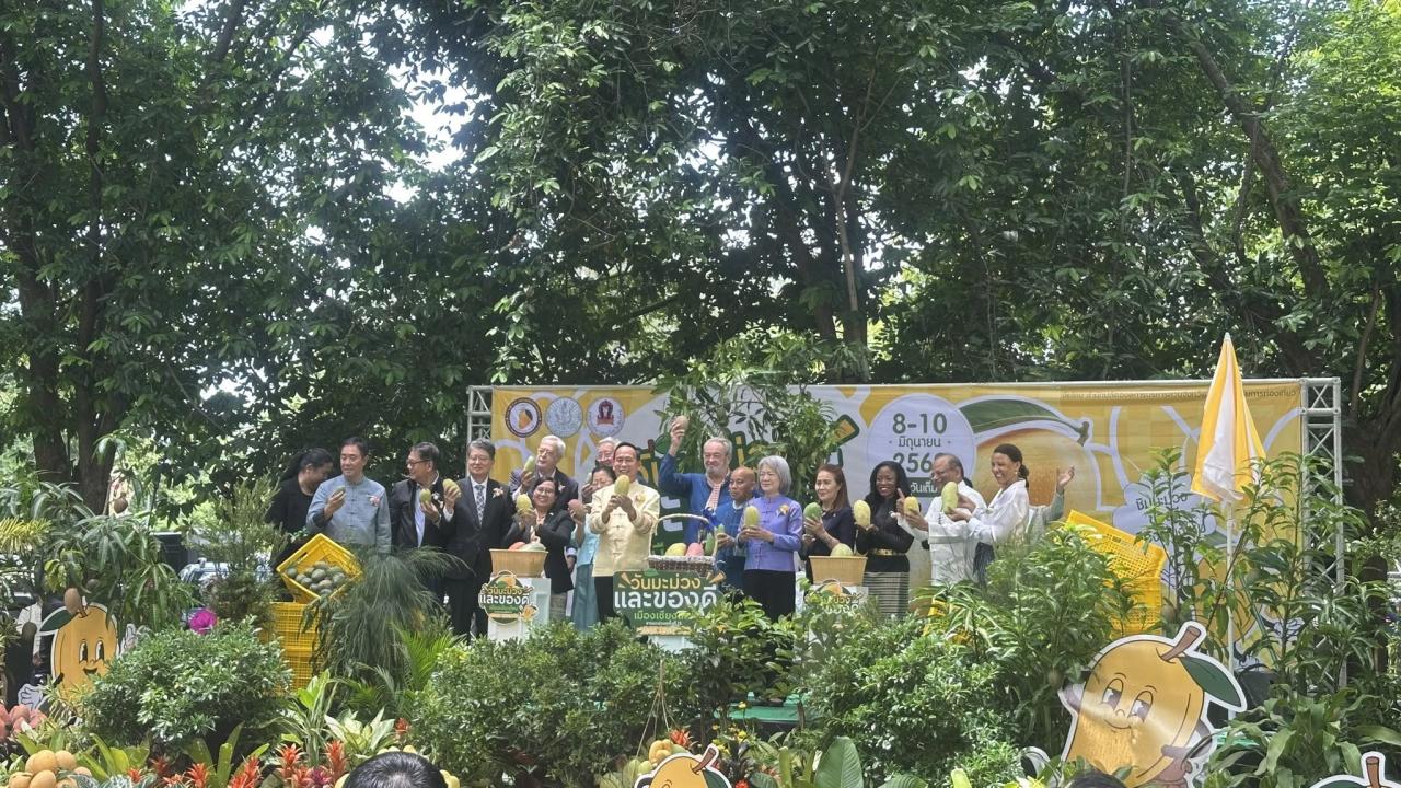 ภาพประกอบที่ 5