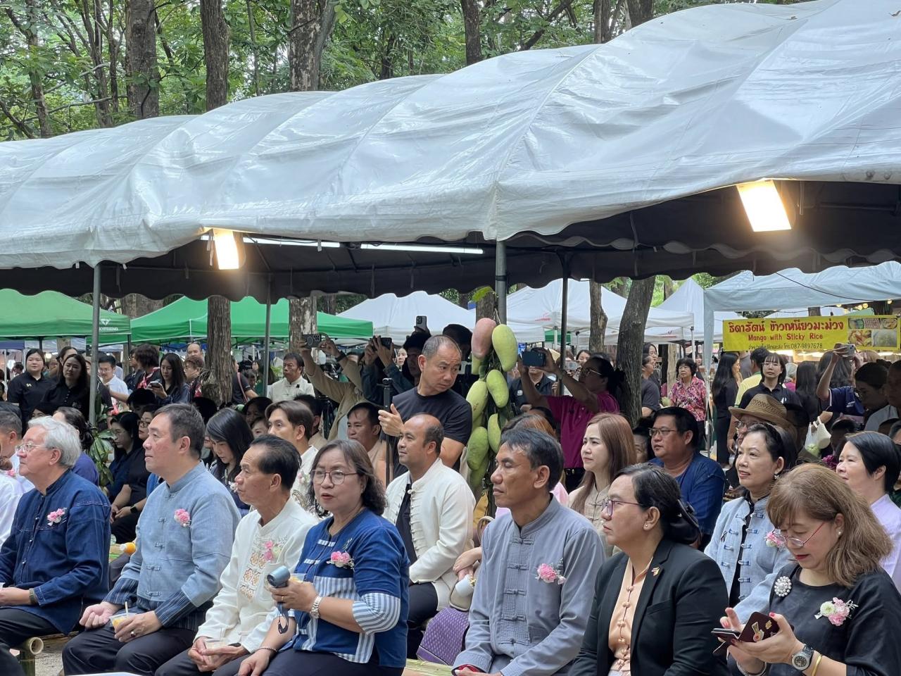 ภาพประกอบที่ 8
