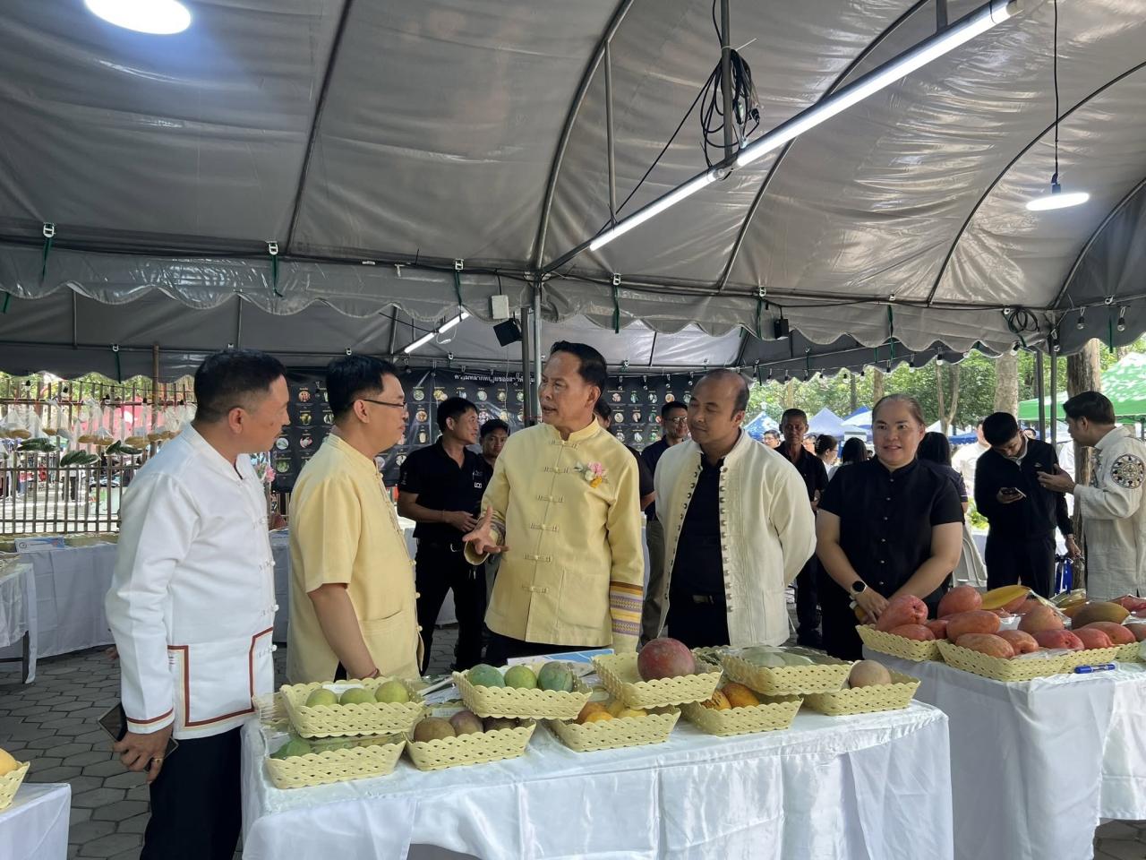 ภาพประกอบที่ 9