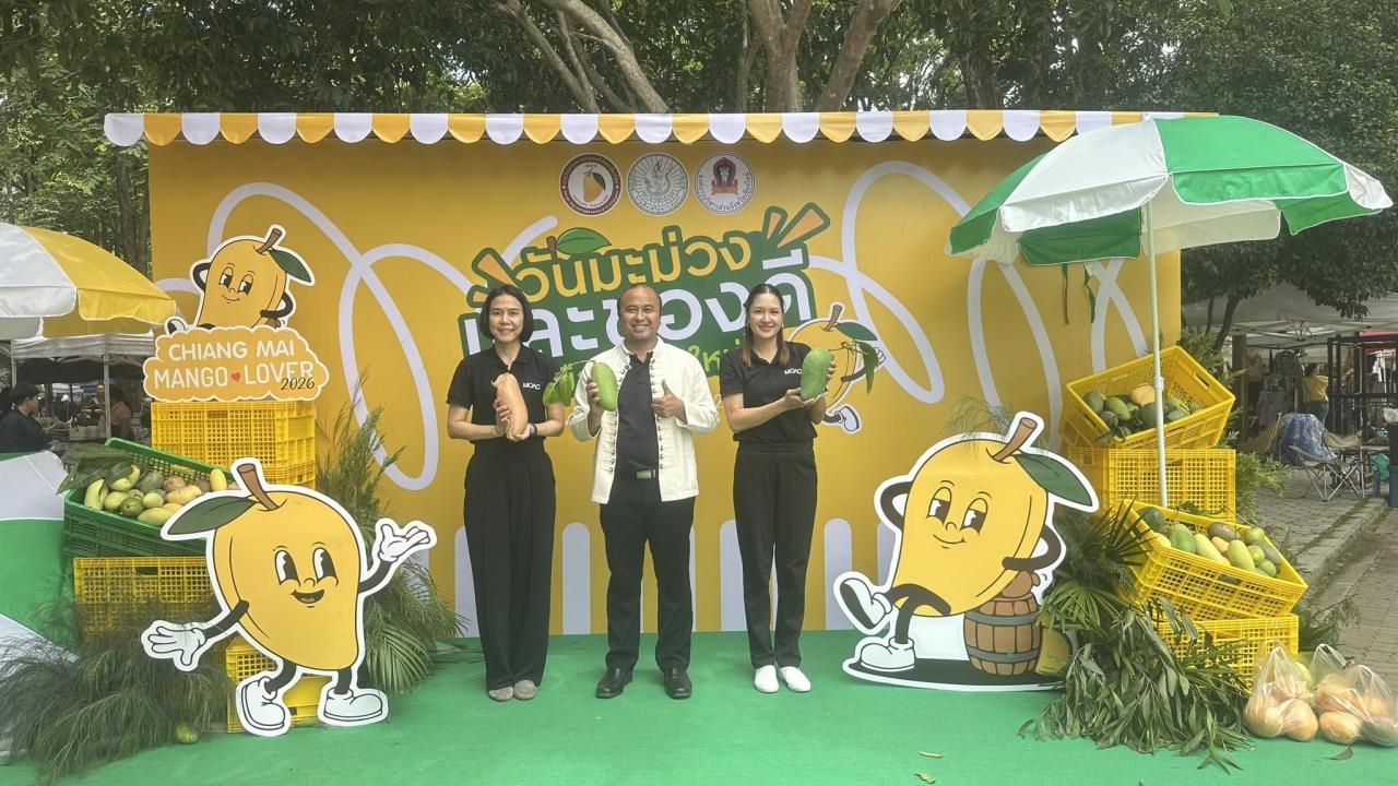 ภาพประกอบที่ 10