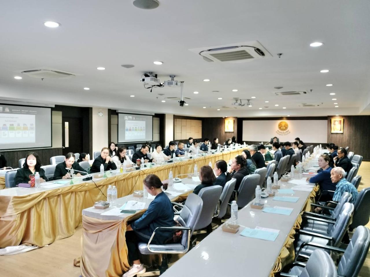 ภาพประกอบที่ 2