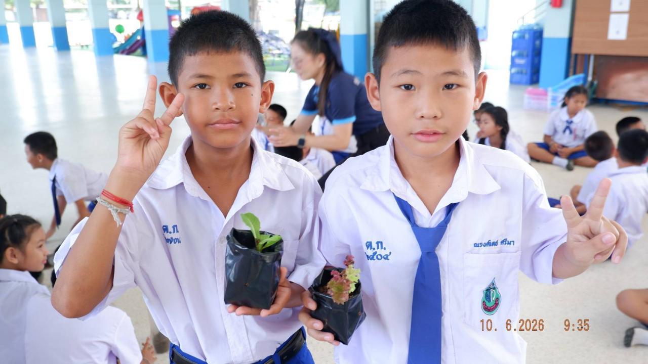 ภาพประกอบที่ 3
