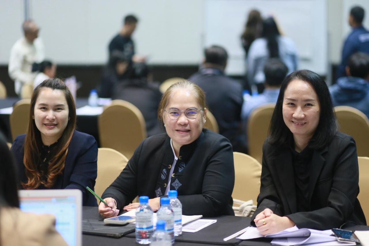 ภาพประกอบที่ 6
