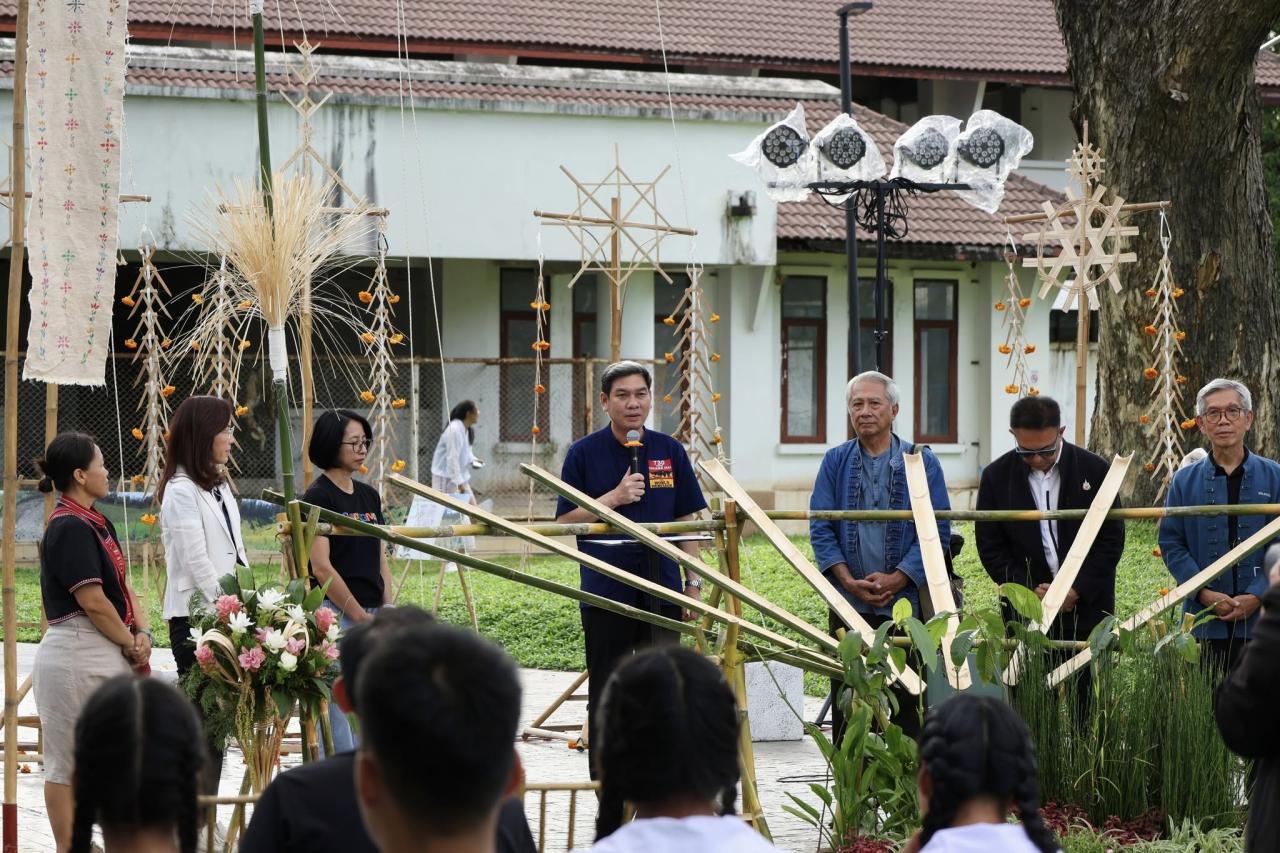 ภาพประกอบที่ 1