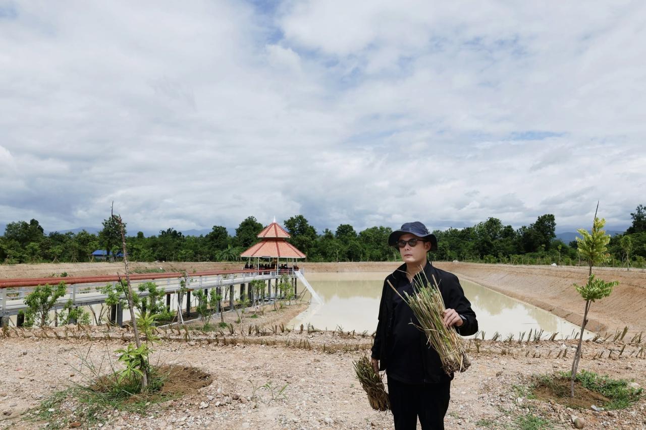ภาพประกอบที่ 22