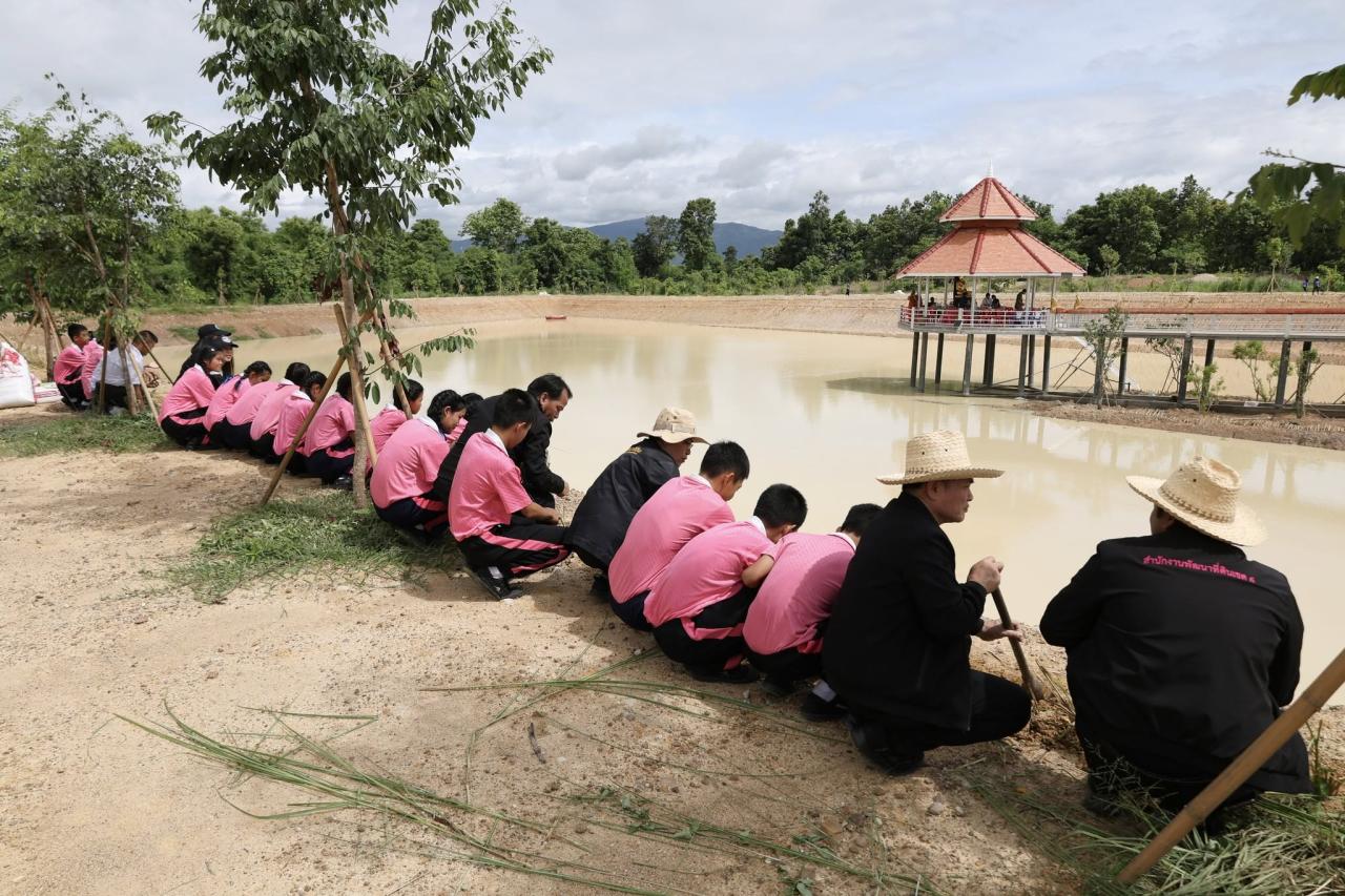 ภาพประกอบที่ 29