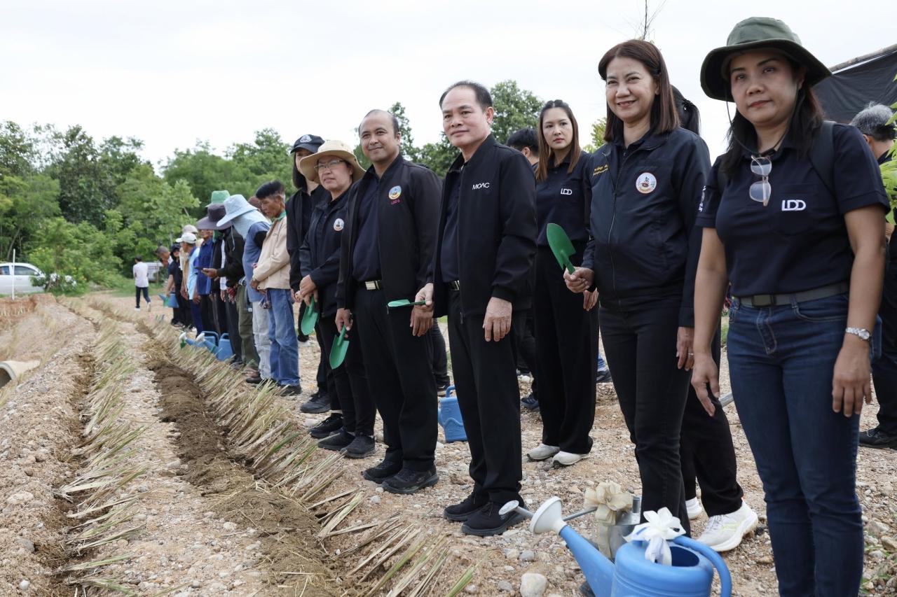 ภาพประกอบที่ 35