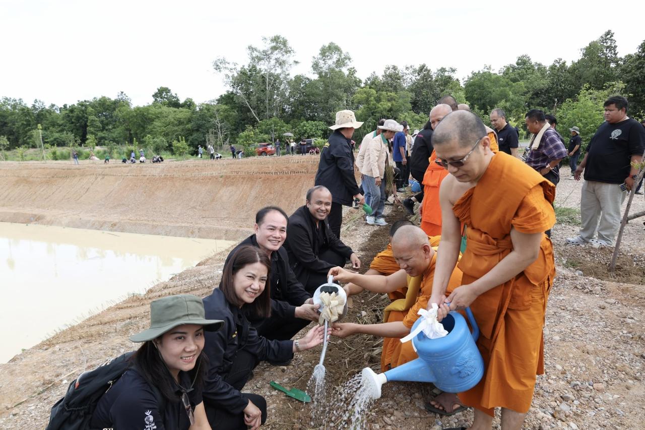 ภาพประกอบที่ 41