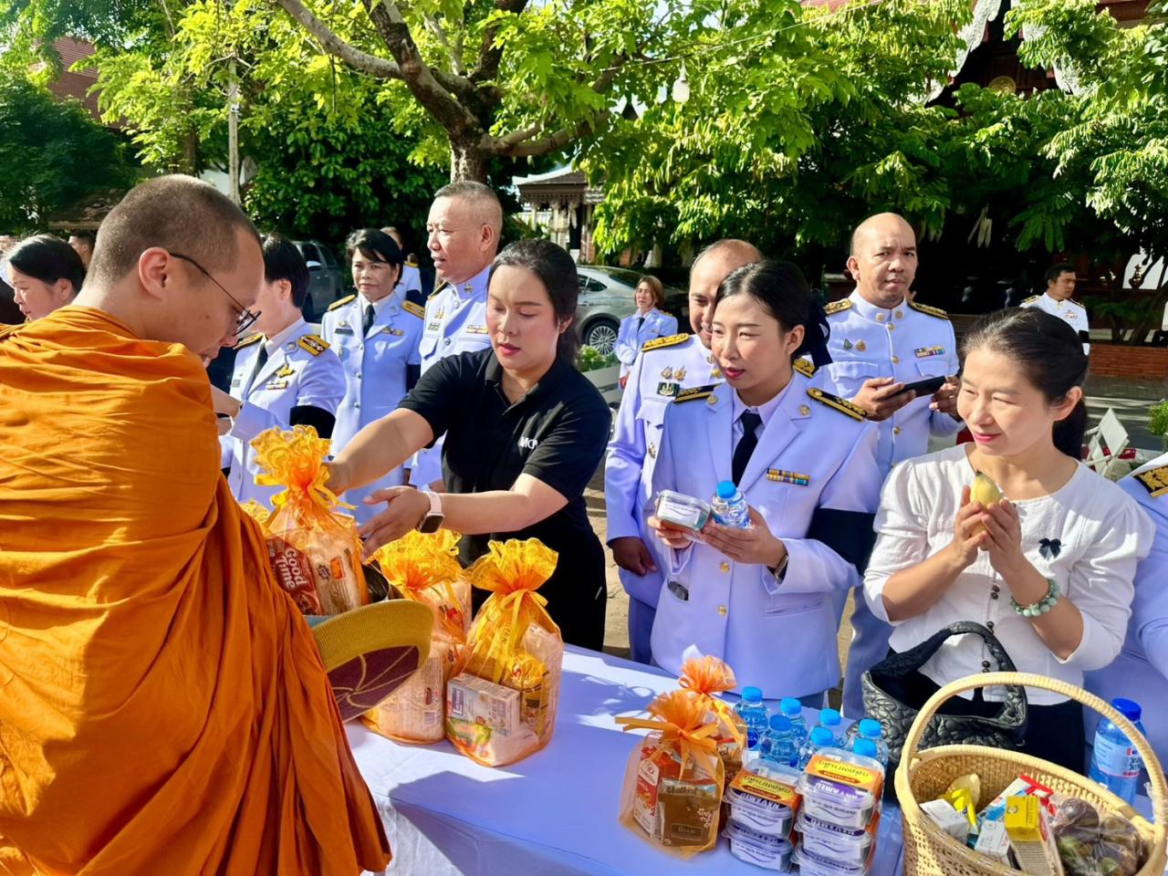 ภาพประกอบที่ 12