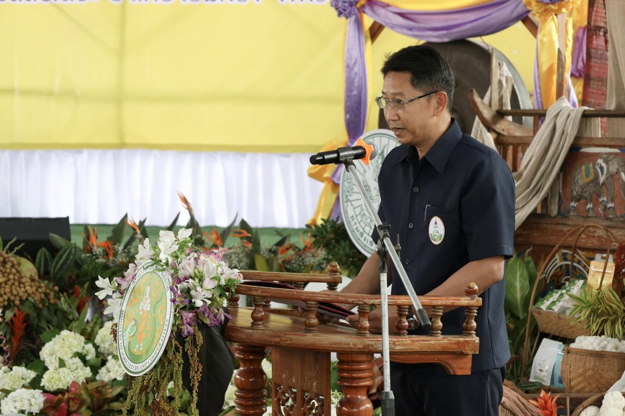 ภาพประกอบที่ 10