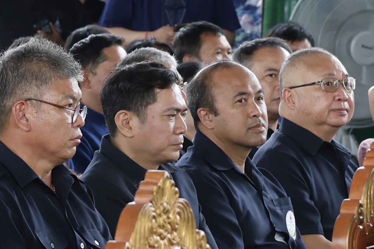 ภาพประกอบที่ 45