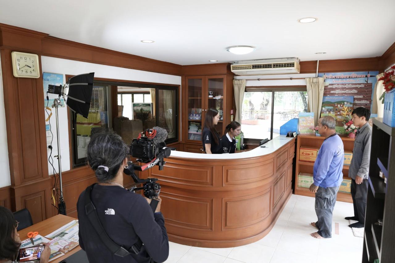 ภาพประกอบที่ 1
