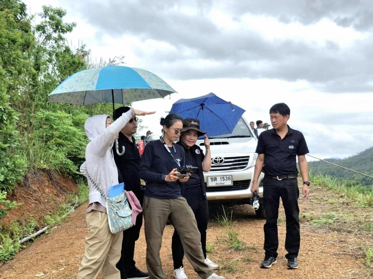ภาพประกอบที่ 5