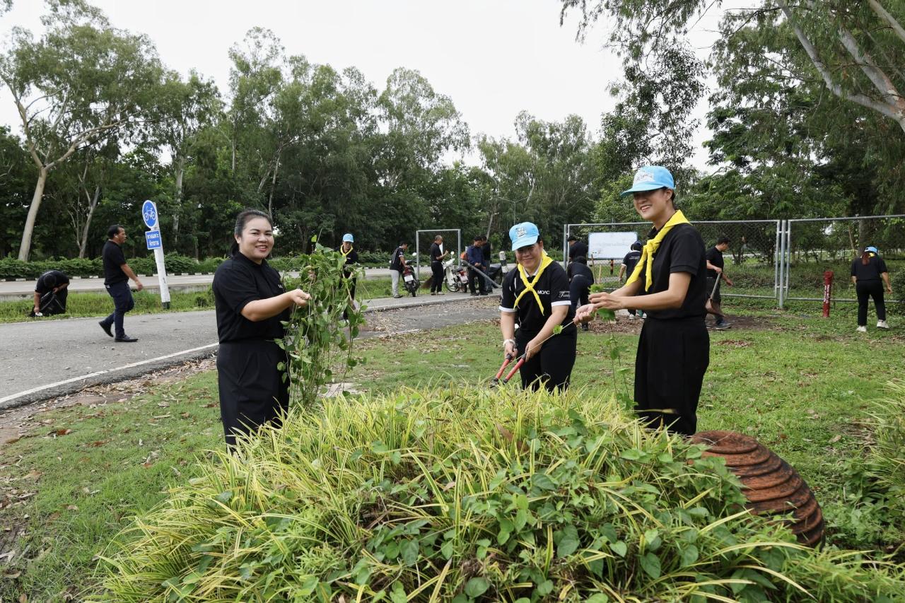 ภาพประกอบที่ 5