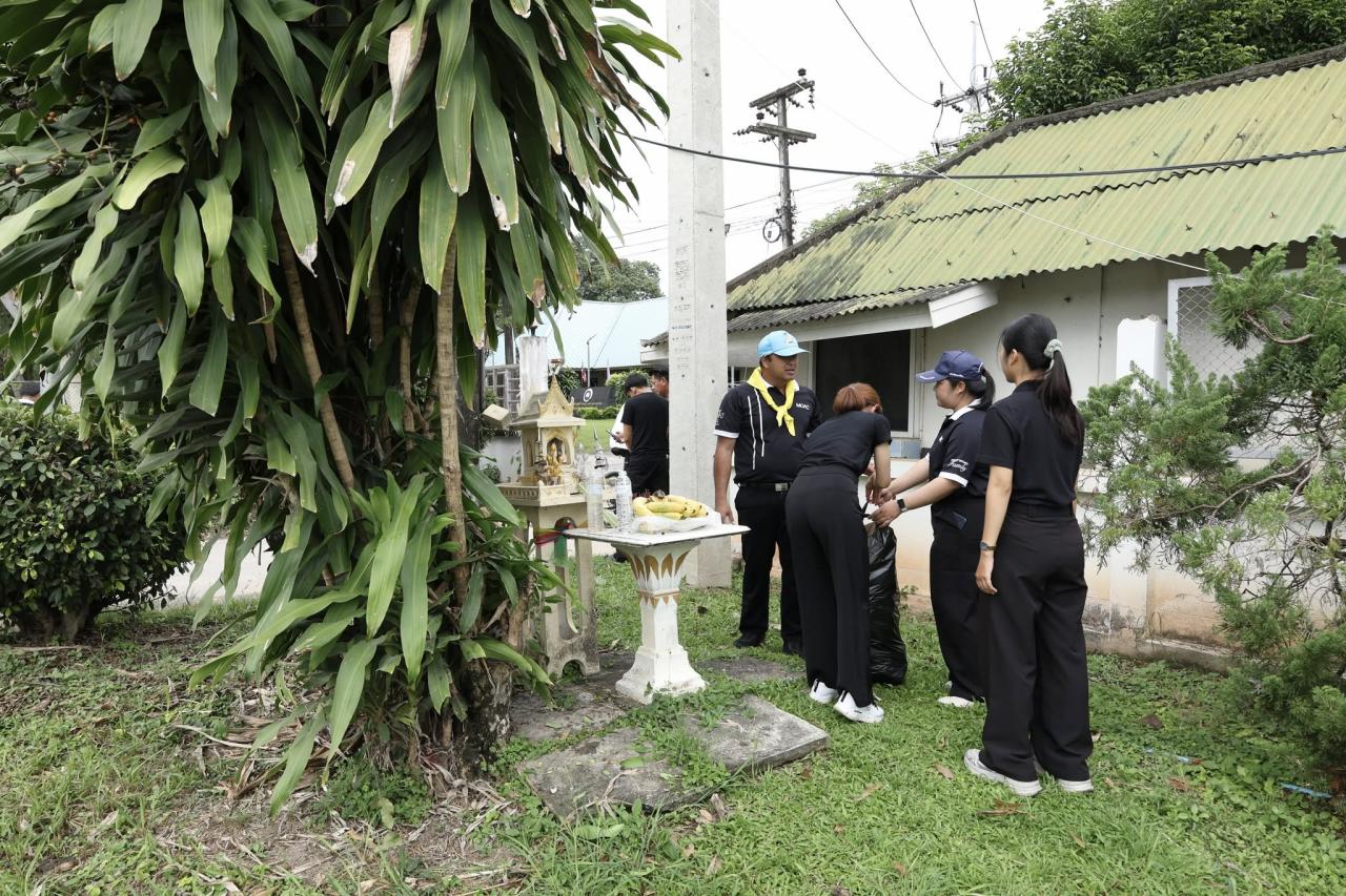 ภาพประกอบที่ 10