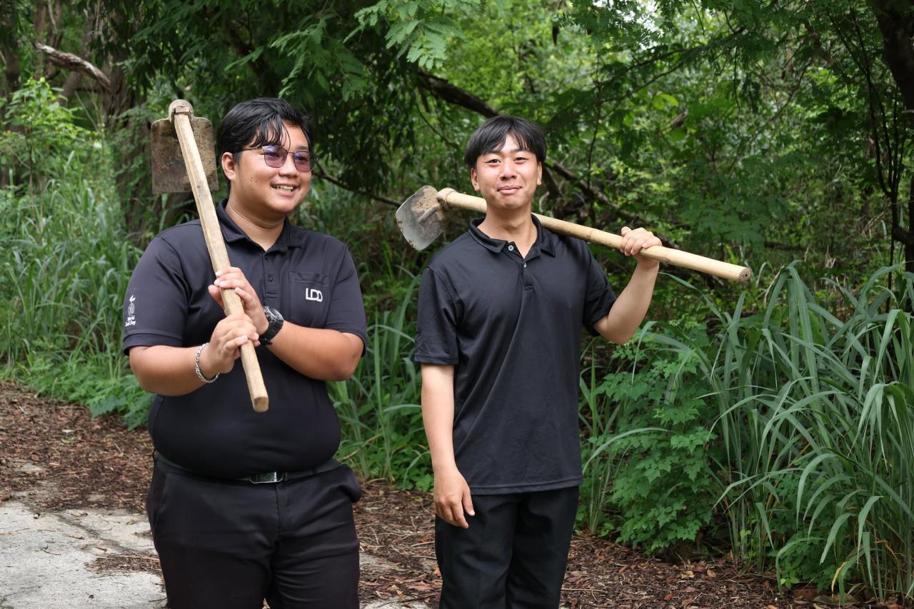ภาพประกอบที่ 12