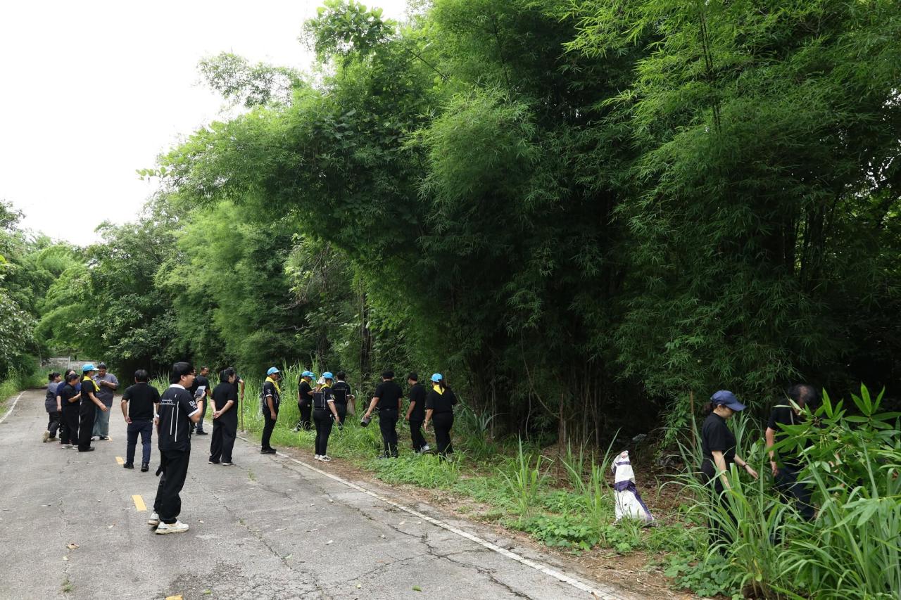 ภาพประกอบที่ 14