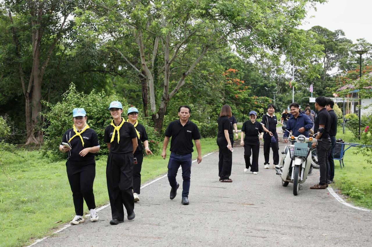 ภาพประกอบที่ 22