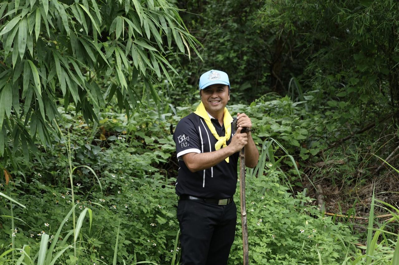 ภาพประกอบที่ 24