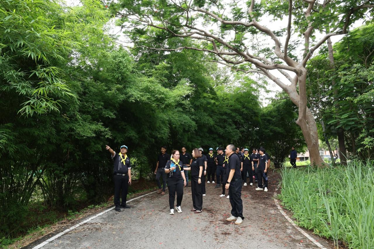 ภาพประกอบที่ 25