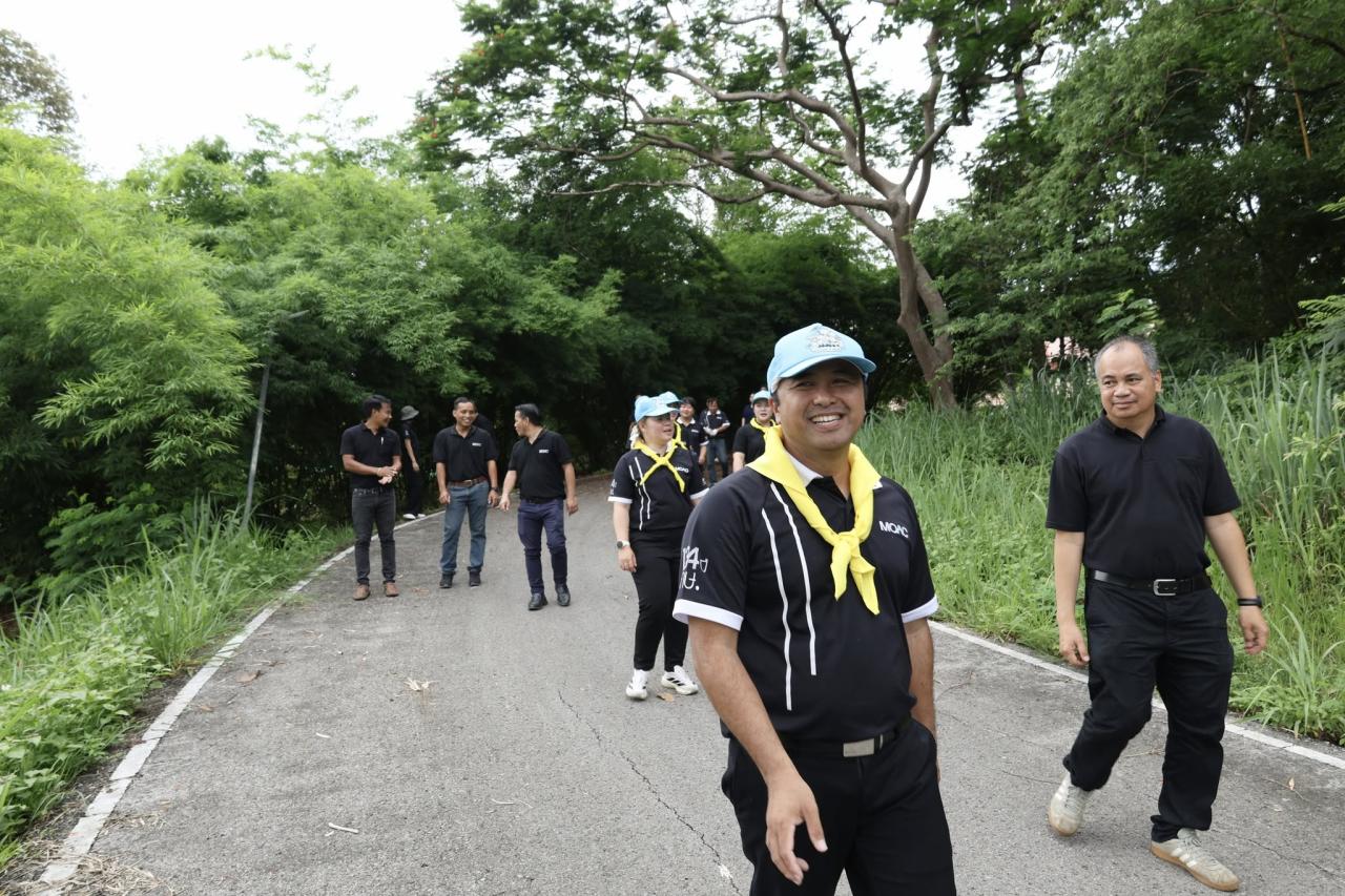 ภาพประกอบที่ 32