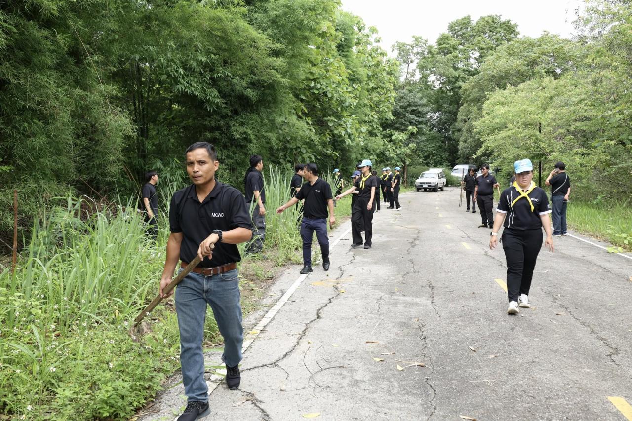 ภาพประกอบที่ 33