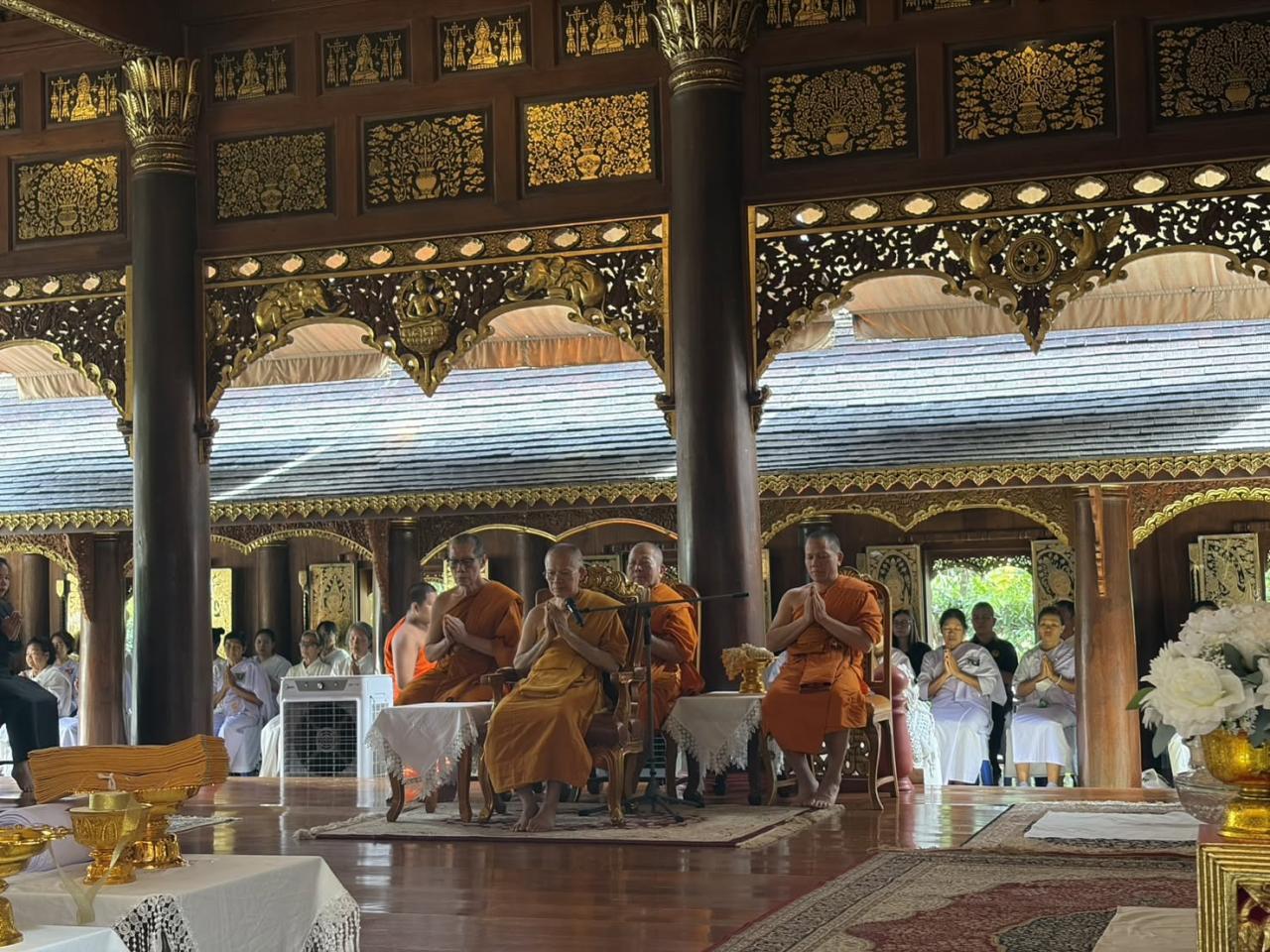 ภาพประกอบที่ 0