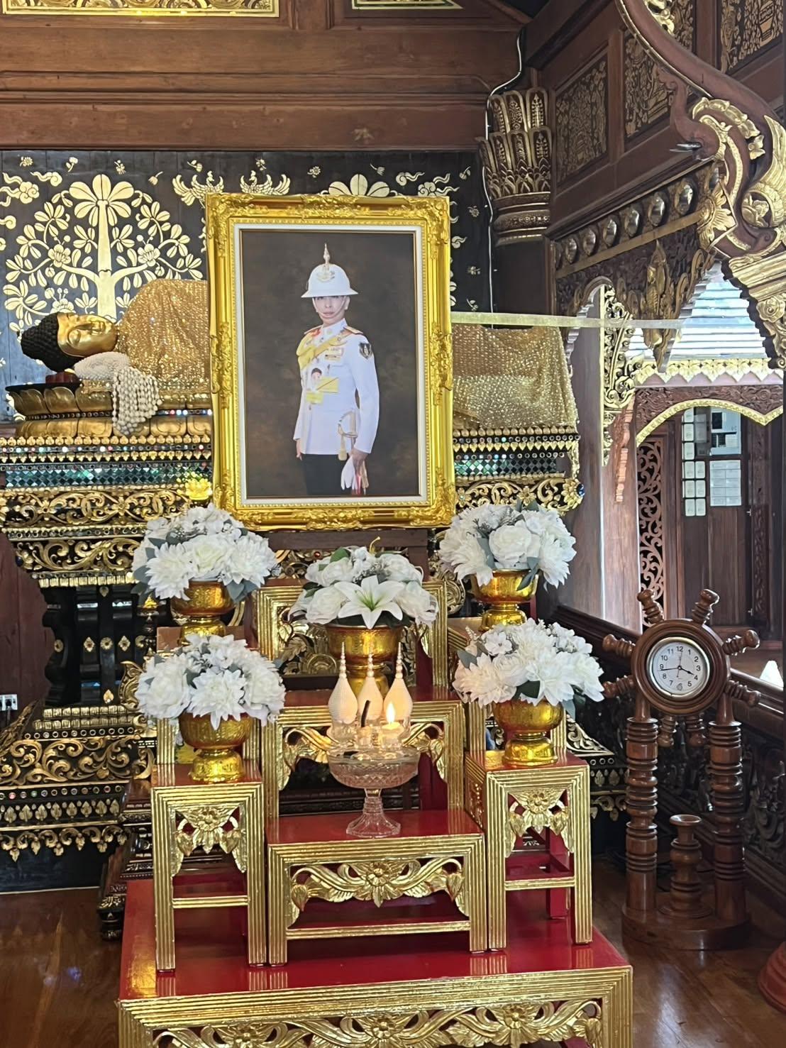 ภาพประกอบที่ 3