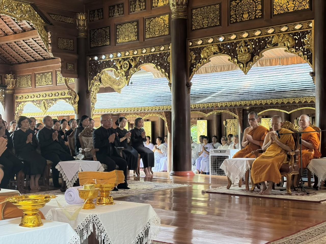 ภาพประกอบที่ 5