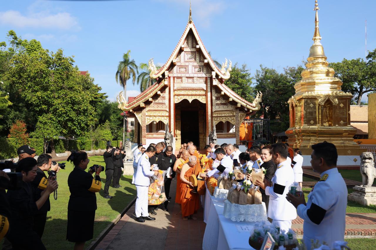ภาพประกอบที่ 6