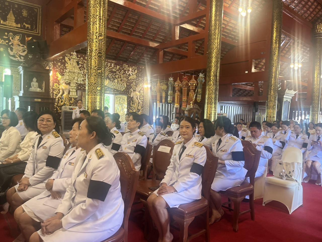 ภาพประกอบที่ 7