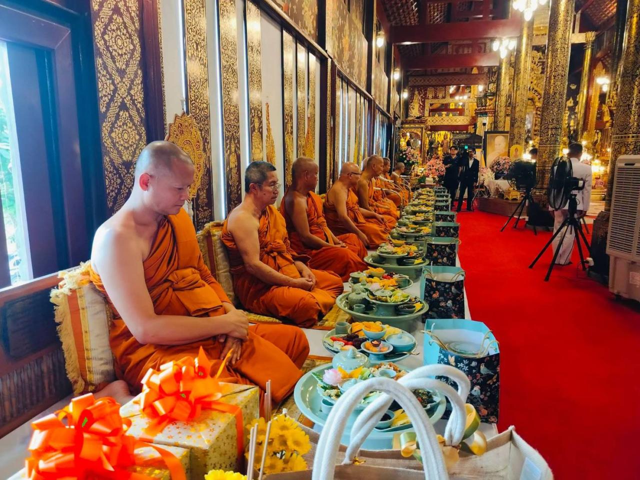 ภาพประกอบที่ 9