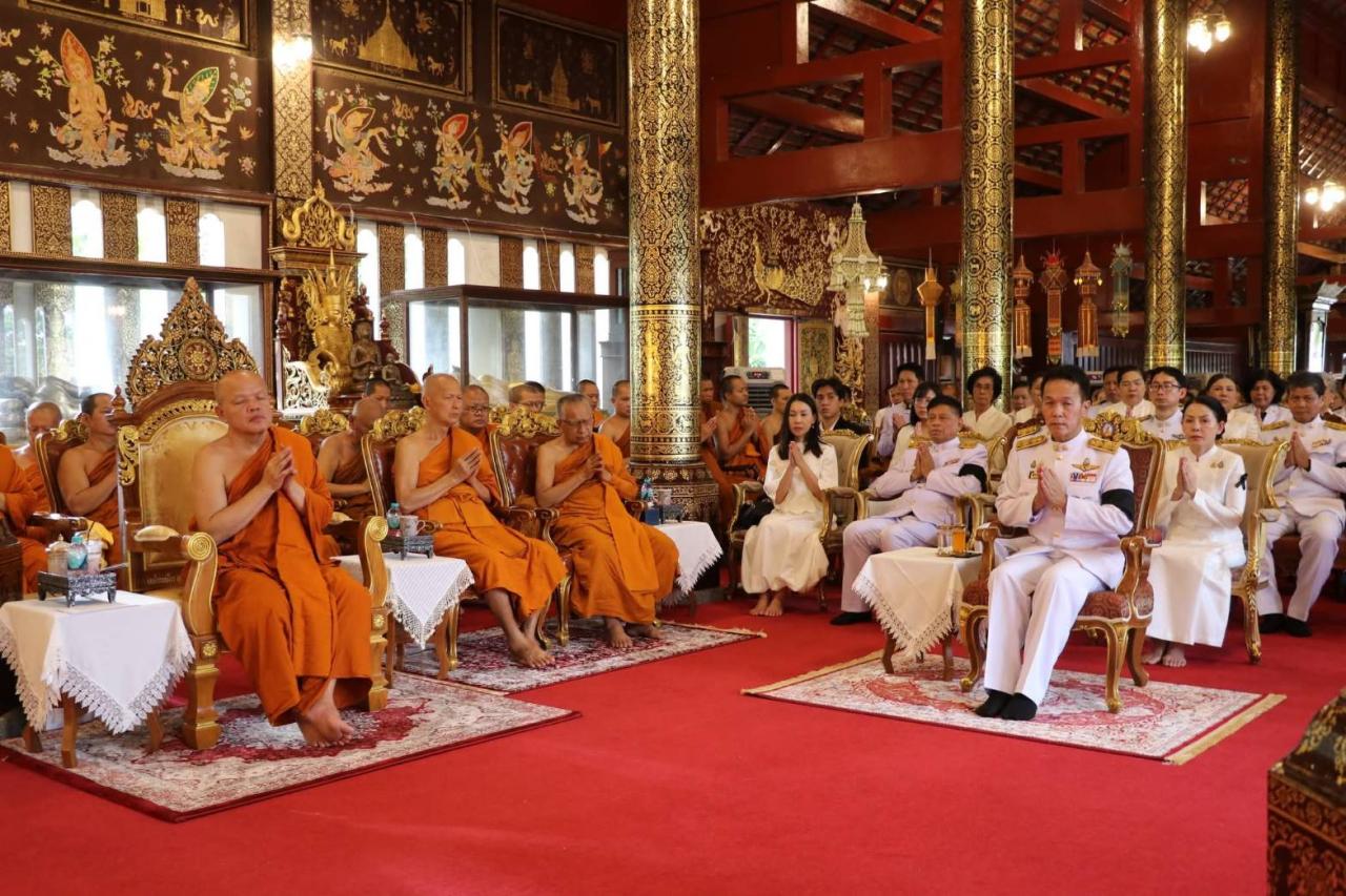 ภาพประกอบที่ 10