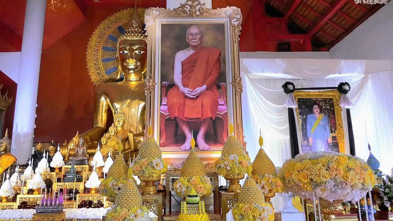 ภาพประกอบที่ 0