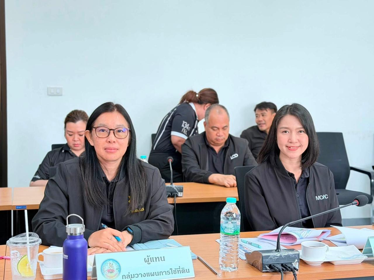 ภาพประกอบที่ 10