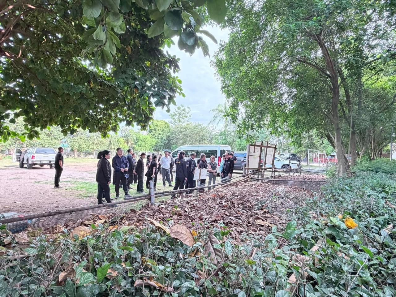 ภาพประกอบที่ 14