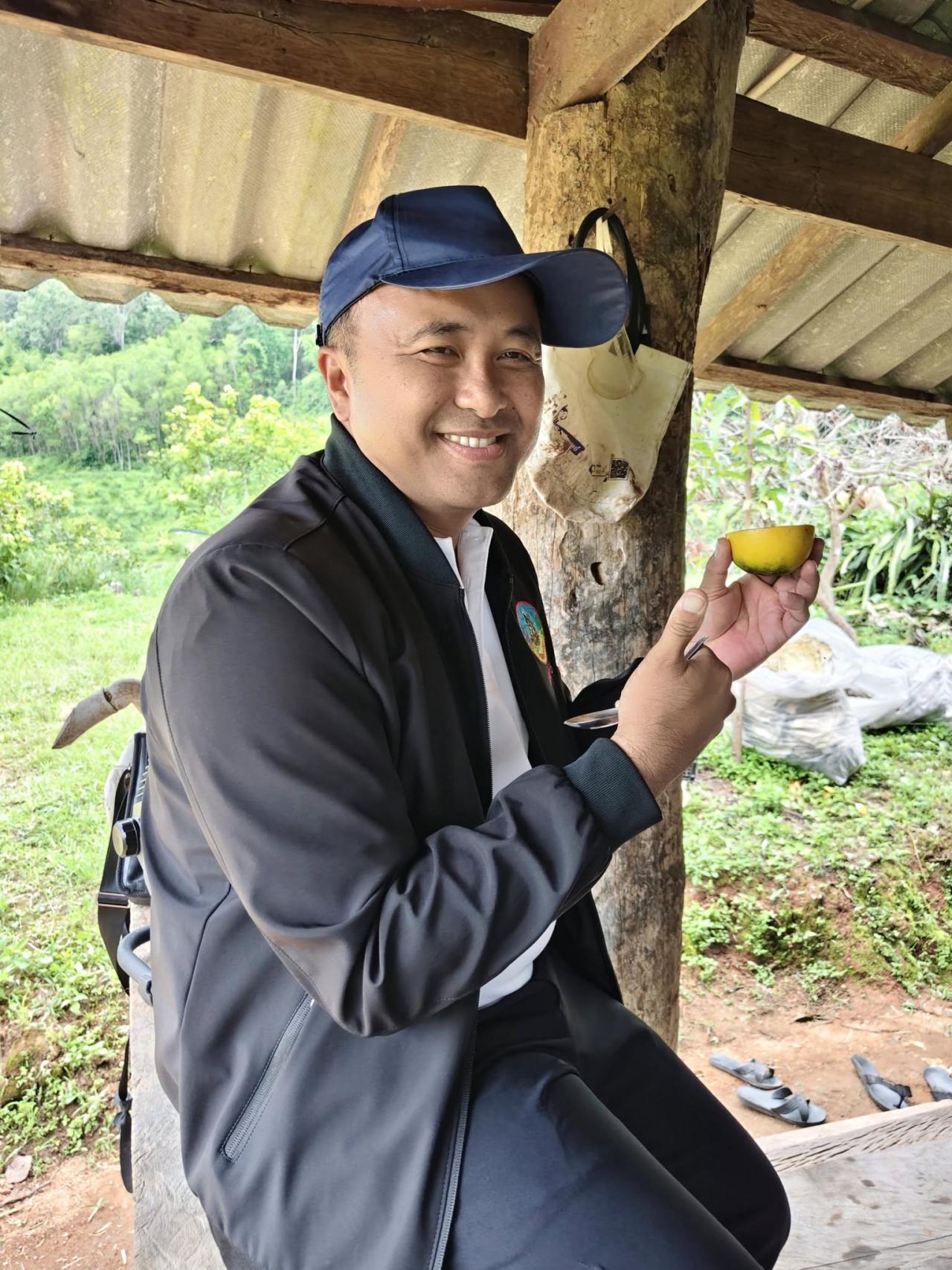 ภาพประกอบที่ 19