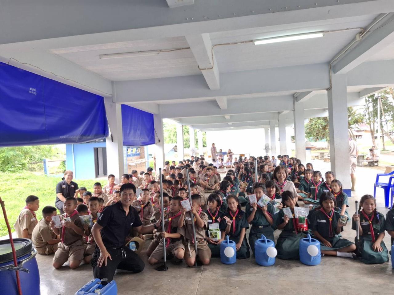 ภาพประกอบที่ 8