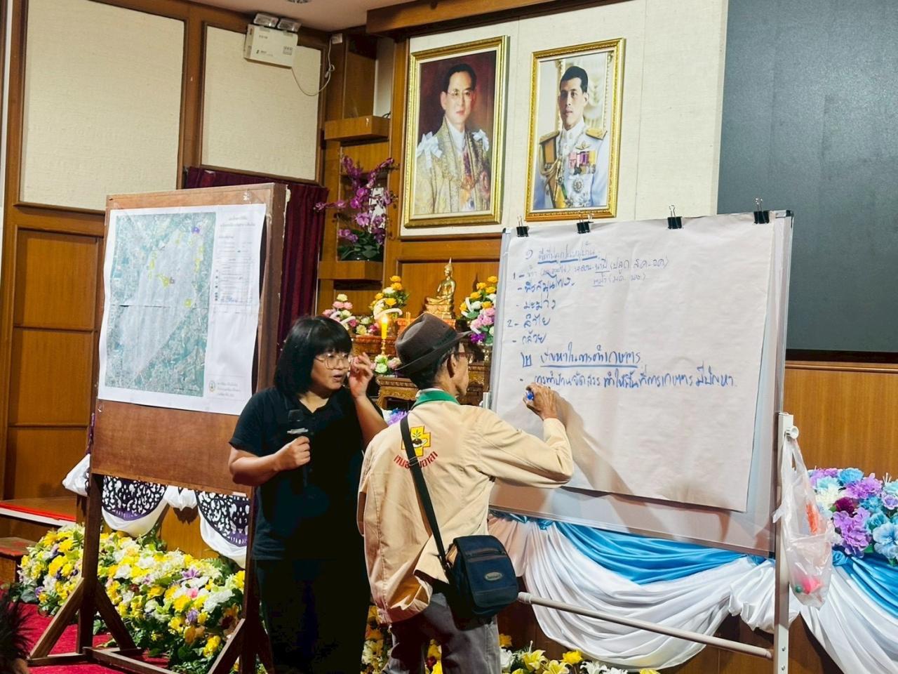 ภาพประกอบที่ 3