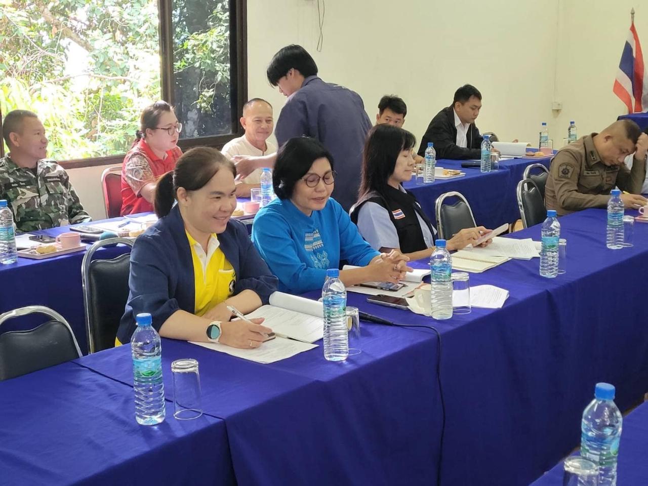 ภาพประกอบที่ 1