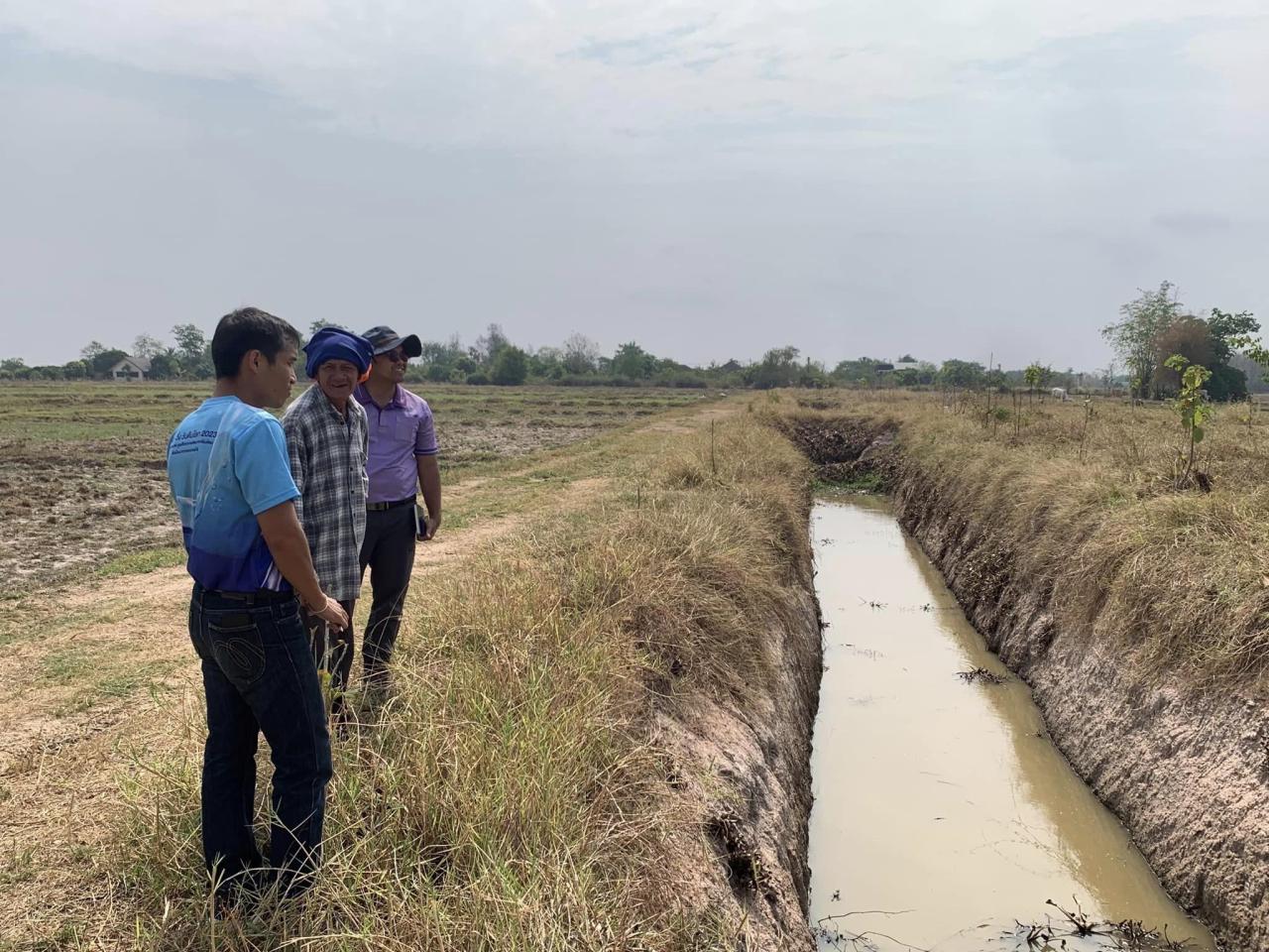 ภาพประกอบที่ 0