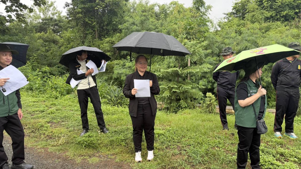 ภาพประกอบที่ 3