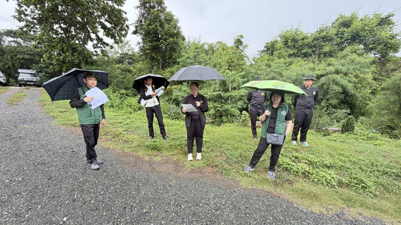 ภาพประกอบที่ 4