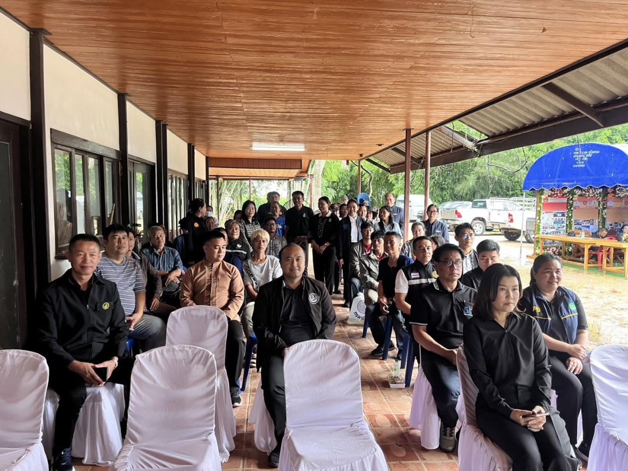 ภาพประกอบที่ 0
