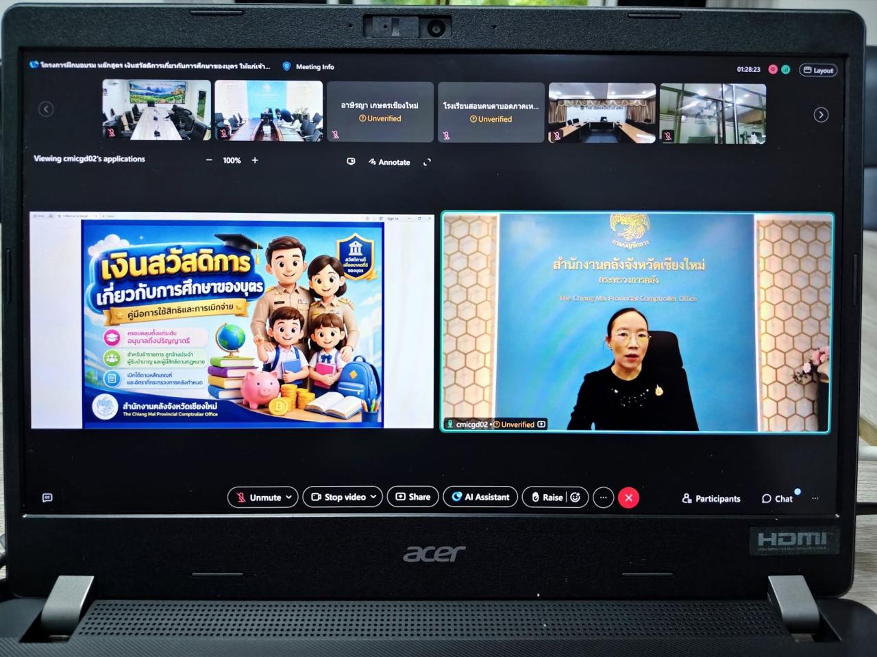 ภาพประกอบที่ 1