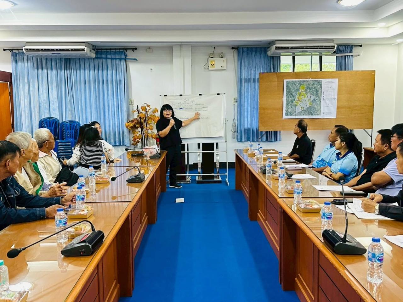 ภาพประกอบที่ 1